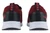 CAPELLI SPORT NY FLY I RUNNING SHOES RED MELANGE BLACK