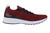CAPELLI SPORT NY FLY I RUNNING SHOES RED MELANGE BLACK
