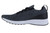 CAPELLI SPORT NY FLY I RUNNING SHOES BLACK MELANGE GREY
