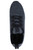 CAPELLI SPORT NY FLY I RUNNING SHOES BLACK MELANGE GREY