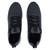 CAPELLI SPORT NY FLY I RUNNING SHOES BLACK MELANGE GREY