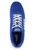 CS ONE ADULT AND YOUTH RUNNING SHOES ROYAL BLUE WHITE