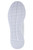 CS ONE ADULT AND YOUTH RUNNING SHOES WHITE BLACK