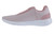 CS ONE II ADULT AND YOUTH RUNNING SHOES BLUSH MELANGE WHITE