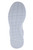 CS ONE II ADULT AND YOUTH RUNNING SHOES PALE GREY MELANGE WHITE