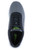 CS ONE II ADULT AND YOUTH RUNNING SHOES DARK GREY LIGHT GREY