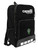 NORTH TEXAS CELTIC FC  PITCH I  TEAM BACKPACK BLACK WHITE