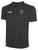 NORTH TEXAS CELTIC FC  TEAM JERSEY DARK GREY WHITE