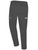 NORTH TEXAS CELTIC FC BASICS I SWEATPANTS DARK HEATHER GREY WHITE