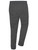 NORTH TEXAS CELTIC FC BASICS I SWEATPANTS DARK HEATHER GREY WHITE