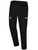 NORTH TEXAS CELTIC FC BASICS I SWEATPANTS BLACK WHITE