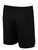 NORTH TEXAS CELTIC FC  BROOKLYN II WOVEN  SHORTS  BLACK WHITE