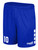 ORLAND PARK STING FC COMPETITIVE CONDOR III MATCH SHORTS ROYAL BLUE WHITE
