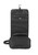 REFEREE ACCESSORIES BAG BLACK WHITE - CSOA