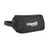 REFEREE ACCESSORIES BAG BLACK WHITE - CSOA