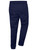 SHORELAKE SC BASICS FLEECE SWEATPANTS LOGO RIGHT LEG NAVY WHITE