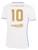 FC WESTLAKE LOBITOS COMPETITIVE EMPIRE FLOW LINES JERSEY WHITE ROYAL BLUE -KIT