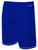 FC WESTLAKE LOBITOS COMPETITIVE EMPIRE SHORTS ROYAL BLUE BRIGHT GOLD -KIT