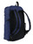 UDA SOCCER PITCH I BACKPACK  NAVY WHITE