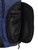 UDA SOCCER PITCH I BACKPACK  NAVY WHITE