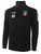 NELSON EXPRESS TRIBECA TRAINING JACKET BLACK