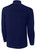 SHENANDOAH VALLEY TRIBECA TRAINING JACKET NAVY