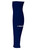 SHENANDOAH VALLEY LEG SLEEVE NAVY WHITE