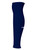 SHENANDOAH VALLEY LEG SLEEVE NAVY WHITE