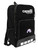 SMITHTOWN KICKERS PITCH I TEAM BACKPACK BLACK WHITE