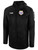SOCA MADISON ALL WEATHER JACKET BLACK WHITE