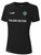 TOLEDO CELTIC BASICS II TRAINING JERSEY BLACK  WHITE