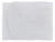VISION TRAINING SA  ANKLE STRAPS WHITE BLACK