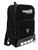 VISION TRAINING SA  PITCH I TEAM BACKPACK BLACK WHITE