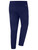 REFEREE  UPTOWN TRAINING PANTS NAVY WHITE - NYS