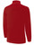 REFEREE  TRIBECA TRAINING JACKET RED WHITE - DSOA