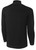 REFEREE  TRIBECA TRAINING JACKET BLACK - DSOA