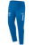 FLORIDA RUSH UPTOWN TRAINING PANTS PROMO  BLUE WHITE