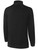 REFEREE TRIBECA TRAINING JACKET BLACK - FLORIDA SUN