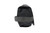 REFEREE ACCESSORIES BAG BLACK WHITE - FLORIDA SUN