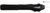 BALL PUMP BLACK WHITE - FLORIDA SUN