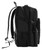 REFEREE SELECT BACKPACK 18"H X 13"W X 9.5"D BLACK WHITE -HVSRA