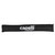 CS REFEREE FLAG NEON ORANGE NEON YELLOW BLACK - MISSOURI -KIT