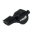 CS PEALESS  WHISTLE BLACK  SILVER  METALLIC - MISSOURI -KIT