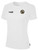 REFEREE BASICS TEE SHIRT WHITE - MISSOURI