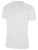 REFEREE BASICS TEE SHIRT WHITE - MISSOURI