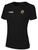 REFEREE BASICS TEE SHIRT BLACK - MISSOURI