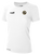 REFEREE BASICS II SHORT SLEEVE TRAINING TOP WHITE BLACK - MISSOURI