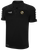 REFEREE TRIBECA POLY POLO BLACK - MISSOURI