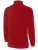 REFEREE TRIBECA TRAINING JACKET RED WHITE - MISSOURI