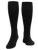 NCAA CS REFEREE SOCCER SOCK BLACK - RHODE ISLAND